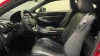Lexus RC 300h F-SPORT