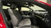 Lexus RC 300h F-SPORT