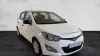 Hyundai i20 1.2 CVVT City S