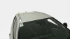 Lexus UX 2.0 250h Premium
