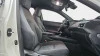 Lexus UX 2.0 250h Premium