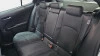 Lexus UX 2.0 250h Premium