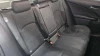 Lexus UX 2.0 250h Premium