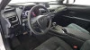 Lexus UX 2.0 250h Premium