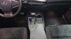 Lexus UX 2.0 250h Premium
