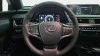 Lexus UX 2.0 250h Premium