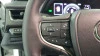 Lexus UX 2.0 250h Premium