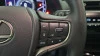 Lexus UX 2.0 250h Premium