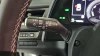 Lexus UX 2.0 250h Premium