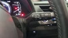 Lexus UX 2.0 250h Premium
