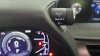 Lexus UX 2.0 250h Premium