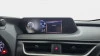 Lexus UX 2.0 250h Premium