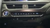 Lexus UX 2.0 250h Premium