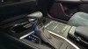 Lexus UX 2.0 250h Premium