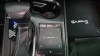 Lexus UX 2.0 250h Premium