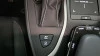 Lexus UX 2.0 250h Premium