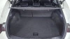 Lexus UX 2.0 250h Premium