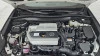 Lexus UX 2.0 250h Premium