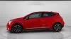 Renault Clio RENAULT  TCe Techno 67kW