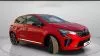 Renault Clio RENAULT  TCe Techno 67kW