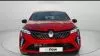 Renault Clio RENAULT  TCe Techno 67kW