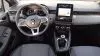 Renault Clio RENAULT  TCe Techno 67kW