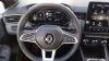 Renault Clio RENAULT  TCe Techno 67kW