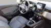 Renault Clio RENAULT  TCe Techno 67kW