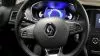 Renault Megane  Diesel  1.5dCi Energy Business 81kW
