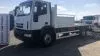 Iveco Eurocargo 160E22