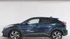 Toyota C-HR 1.8 125H Advance