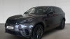 Land Rover Range Rover Velar 2.0 I4 PHEV Dynamic SE 4WD Auto 297 kW (404 CV)