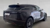 Land Rover Range Rover Velar 2.0 I4 PHEV Dynamic SE 4WD Auto 297 kW (404 CV)