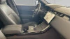 Land Rover Range Rover Velar 2.0 I4 PHEV Dynamic SE 4WD Auto 297 kW (404 CV)