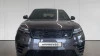 Land Rover Range Rover Velar 2.0 I4 PHEV Dynamic SE 4WD Auto 297 kW (404 CV)