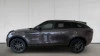 Land Rover Range Rover Velar 2.0 I4 PHEV Dynamic SE 4WD Auto 297 kW (404 CV)