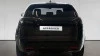 Land Rover Range Rover Velar 2.0 I4 PHEV Dynamic SE 4WD Auto 297 kW (404 CV)