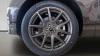 Land Rover Range Rover Velar 2.0 I4 PHEV Dynamic SE 4WD Auto 297 kW (404 CV)