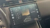 Land Rover Range Rover Velar 2.0 I4 PHEV Dynamic SE 4WD Auto 297 kW (404 CV)