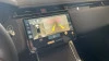 Land Rover Range Rover Velar 2.0 I4 PHEV Dynamic SE 4WD Auto 297 kW (404 CV)