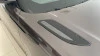 Land Rover Range Rover Velar 2.0 I4 PHEV Dynamic SE 4WD Auto 297 kW (404 CV)