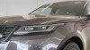 Land Rover Range Rover Velar 2.0 I4 PHEV Dynamic SE 4WD Auto 297 kW (404 CV)