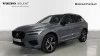 Volvo XC60 XC60 R-Design, B4 mild hybrid