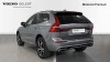 Volvo XC60 XC60 R-Design, B4 mild hybrid