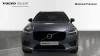 Volvo XC60 XC60 R-Design, B4 mild hybrid