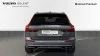 Volvo XC60 XC60 R-Design, B4 mild hybrid