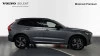 Volvo XC60 XC60 R-Design, B4 mild hybrid