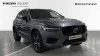 Volvo XC60 XC60 R-Design, B4 mild hybrid