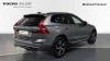 Volvo XC60 XC60 R-Design, B4 mild hybrid