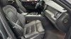 Volvo XC60 XC60 R-Design, B4 mild hybrid